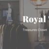 royaltreasures royaltreasures